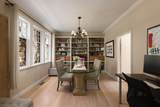 7952 15th Avenue - Photo 11