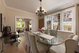 7952 15th Avenue - Photo 12