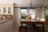 7952 15th Avenue - Photo 14