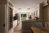 7952 15th Avenue - Photo 15