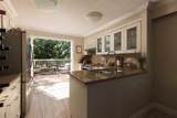 7952 15th Avenue - Photo 16