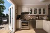 7952 15th Avenue - Photo 17