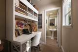 7952 15th Avenue - Photo 19