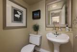 7952 15th Avenue - Photo 20
