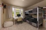 7952 15th Avenue - Photo 23