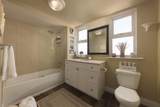 7952 15th Avenue - Photo 24