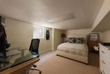 7952 15th Avenue - Photo 25
