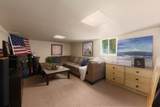 7952 15th Avenue - Photo 26