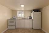 7952 15th Avenue - Photo 27