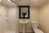 7952 15th Avenue - Photo 29