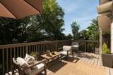 7952 15th Avenue - Photo 31