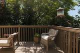 7952 15th Avenue - Photo 32