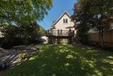 7952 15th Avenue - Photo 33