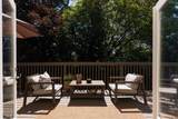 7952 15th Avenue - Photo 4