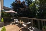 7952 15th Avenue - Photo 5
