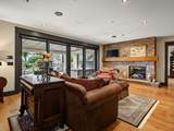 19885 1 Avenue - Photo 28