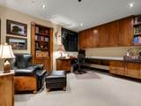 19885 1 Avenue - Photo 32