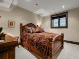 19885 1 Avenue - Photo 33