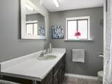 1175 Stevens Street - Photo 28