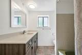 1175 Stevens Street - Photo 29