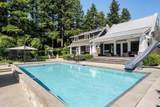 231 Columbia Valley Road - Photo 29