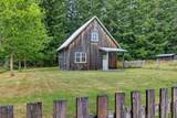 231 Columbia Valley Road - Photo 35