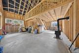231 Columbia Valley Road - Photo 36