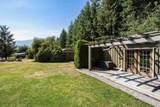 231 Columbia Valley Road - Photo 37