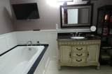 25855 112 Avenue - Photo 13