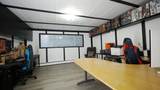 25855 112 Avenue - Photo 15