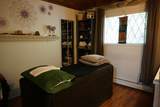25855 112 Avenue - Photo 17