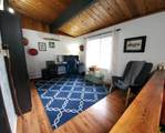 25855 112 Avenue - Photo 18