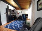 25855 112 Avenue - Photo 19