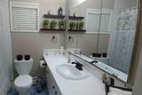 25855 112 Avenue - Photo 20