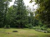 25855 112 Avenue - Photo 22