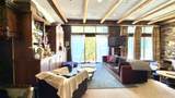 4115 Prairie Street - Photo 5