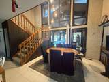 4115 Prairie Street - Photo 6
