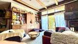 4115 Prairie Street - Photo 7