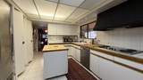 4115 Prairie Street - Photo 8