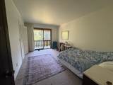 4115 Prairie Street - Photo 9