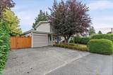 46359 Chilliwack Central Road - Photo 1