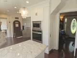 23242 130 Avenue - Photo 10