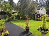 23242 130 Avenue - Photo 26