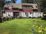 23242 130 Avenue - Photo 27