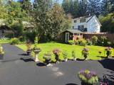 23242 130 Avenue - Photo 28