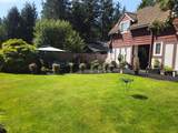 23242 130 Avenue - Photo 32
