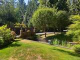 23242 130 Avenue - Photo 34