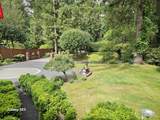 23242 130 Avenue - Photo 35