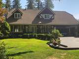 23242 130 Avenue - Photo 36