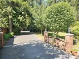 23242 130 Avenue - Photo 37